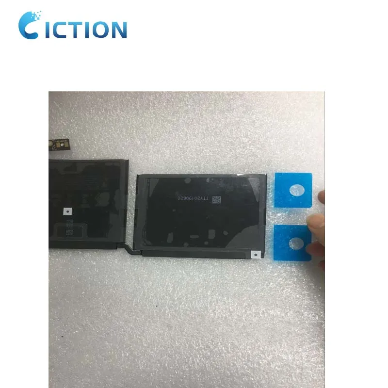 Original New A2171 battery for Macbook Pro 13' A2159 Battery 2019 year