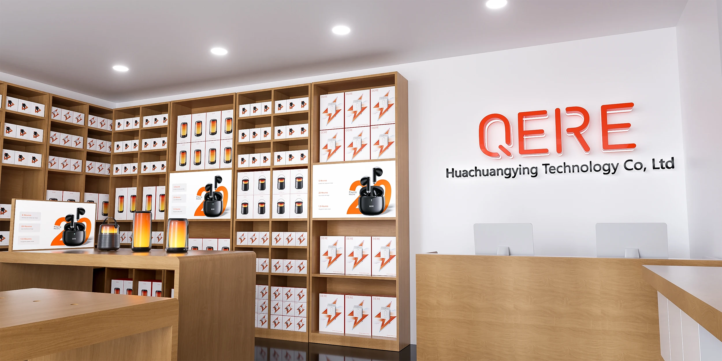 Envio desde Espana auriculares inalambricos earplugs earbud & in-ear head phones bluetooth wireless earphones audifonos