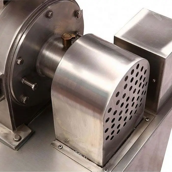 Best quality flour grinder kitchen ata chaki flour mill machine with quality assurance