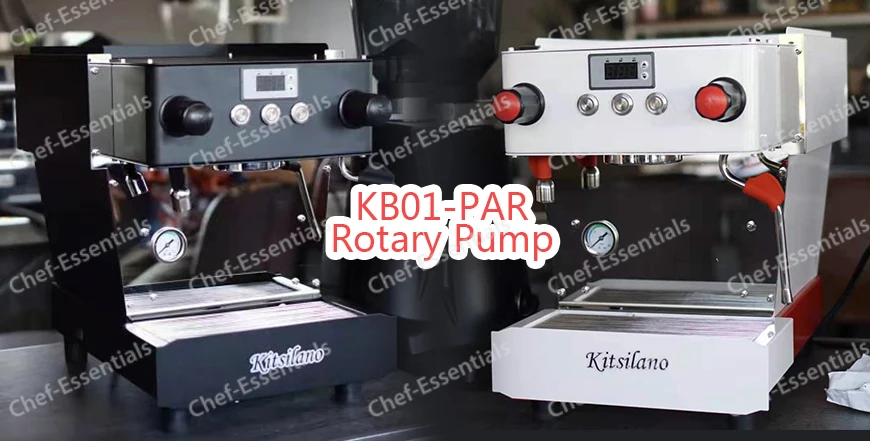 Прямая продажа с завода низкая цена коммерческая полуавтоматическая кофемашина кофеварка для эспрессо торговый автомат домашнего использования