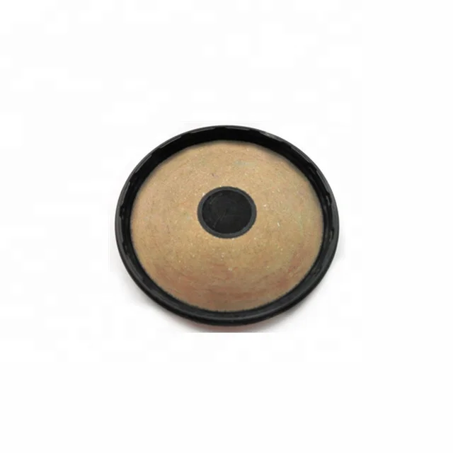 ACK EC VK oil seal End cup seal 7700274026 Camshaft Closure Locking Cover For Renault