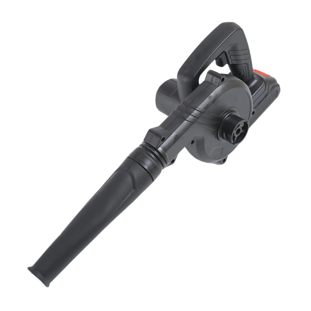 CE GS Certificate 84V Garden Hand Wireless Manual Cordless Electric Battery Leaf Blower