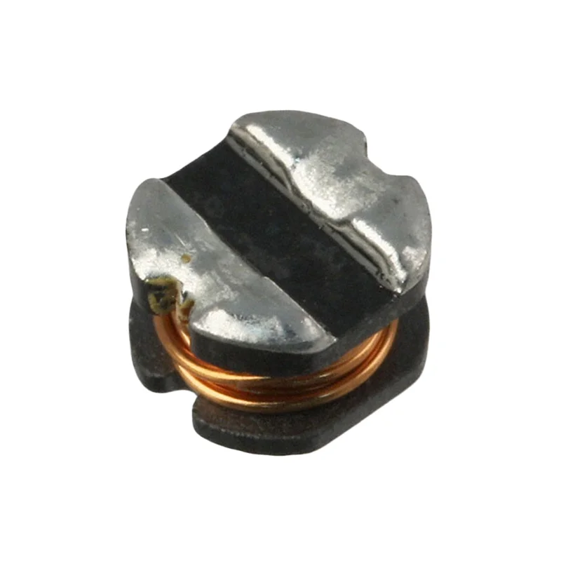 SDR0403-221KL Bourns SMD силовой индуктор 220uH 10% 220mA 4x4 5 мм