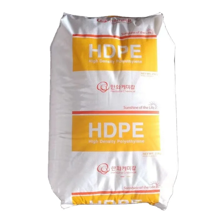 Sinopec HDPE Resin High Density Polyethylene/HDPE Granules Price