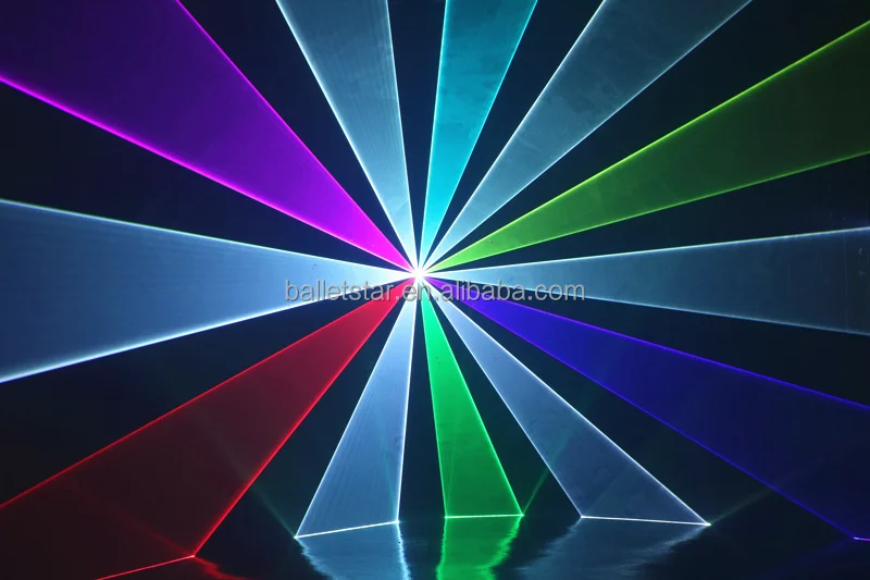 08.png