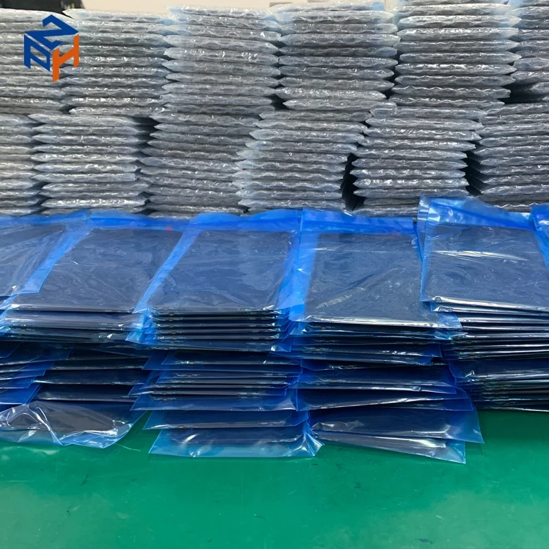 Factory Wholesale Price Different Models For Infinix Lcd For Infinix Screen For Infinix Hot 4 5 6 7 8 9 10 11 12 Play Display