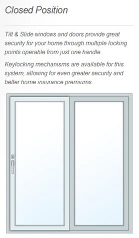 Diamond Mesh Screen Aluminum Tilt And Turn Windows High Airtight Pressing French Sliding Window Sliding Windows