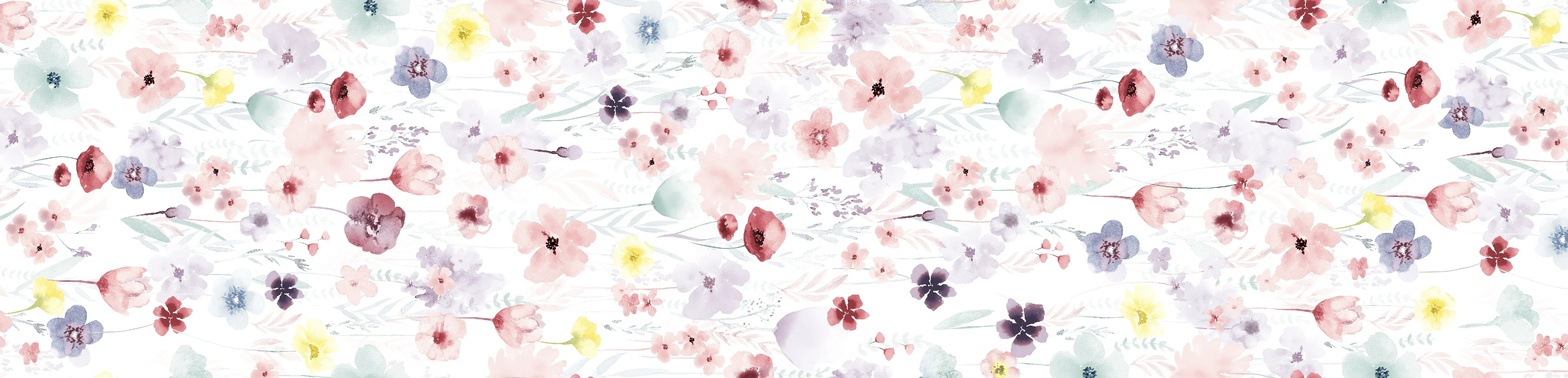 Good- colors-fastness  of 100%  polyester microfiber of pigment printing bedsheet fabric