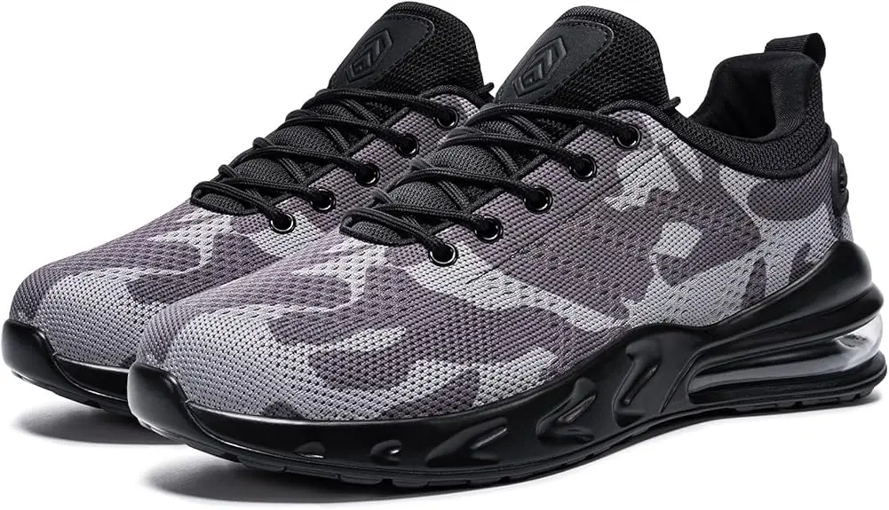 classic shoes for man and woman, indoor and outdoor leisure shoes, brand fancy shoes