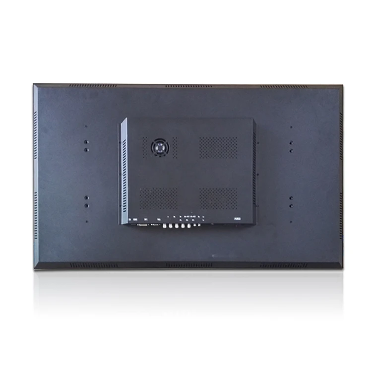 
49 Inch CCTV hd 1080P HD portable cctv monitor 