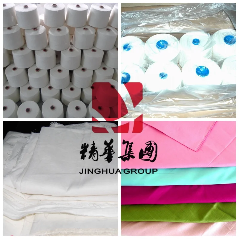 
RAMIE YARN 5NM-100NM ,direct manufacturer 