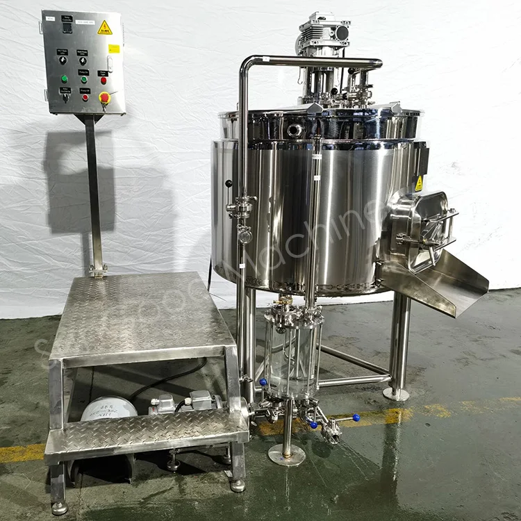 Commercial cold brew coffee system Cold brew coffee machine manufacturer