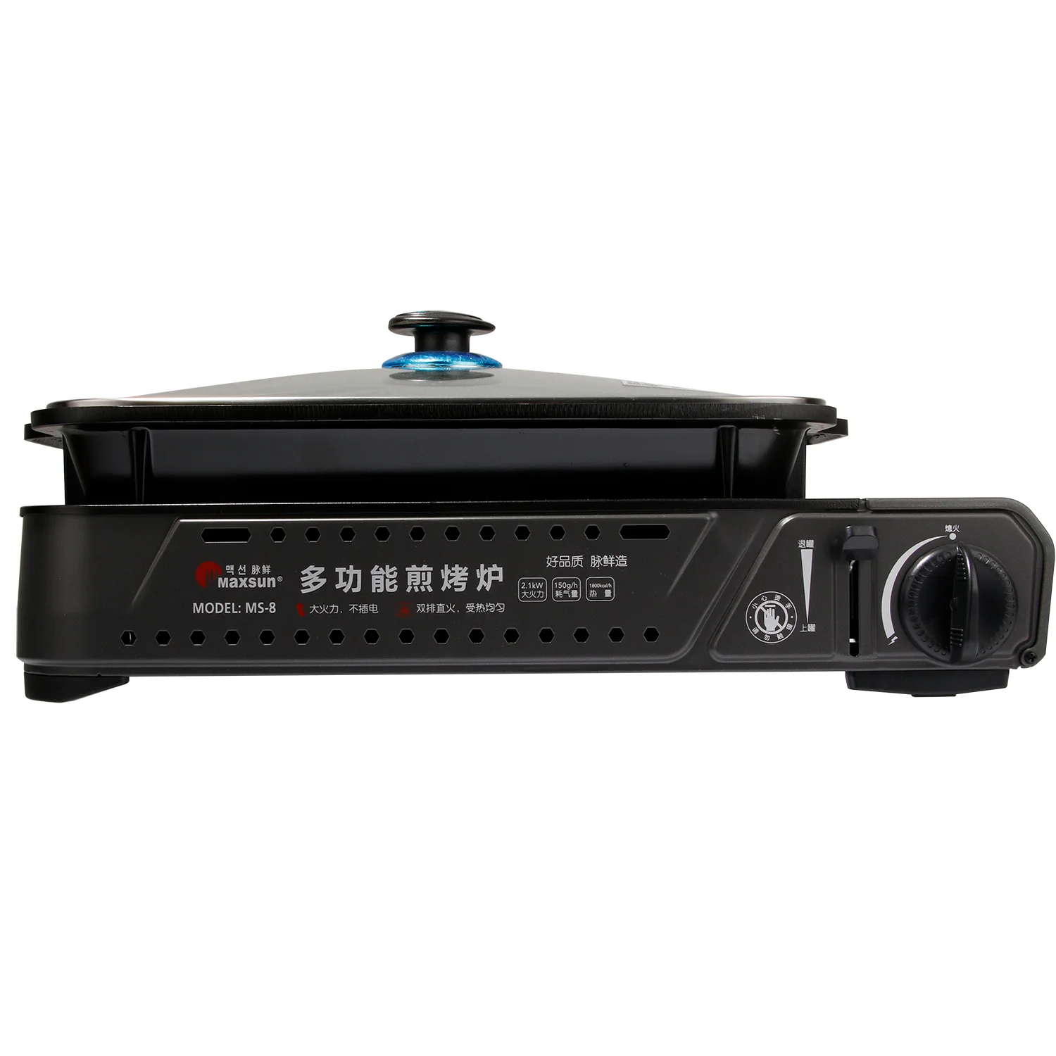 High Quality Frying Pan Hot Sell Aluminium Non Stick Electric Grill Pan Electric Pizza Pan BBQ Grills
