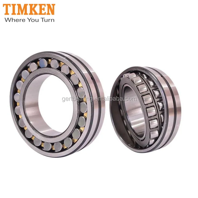 21314 EJ TIMKEN Сферический роликовый подшипник 21314EJW33 размер подшипника 70*150*35