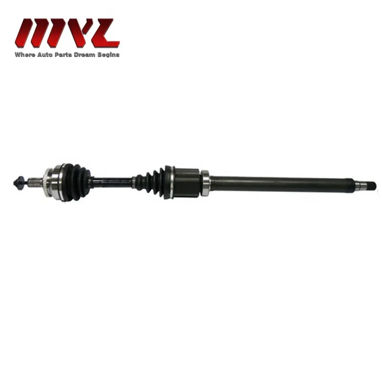 MYL OEM 30783096 Front Left Right Drive Shaft for Volvo S60 XC40 XC60 XC70 XC90 VNX S80 V70