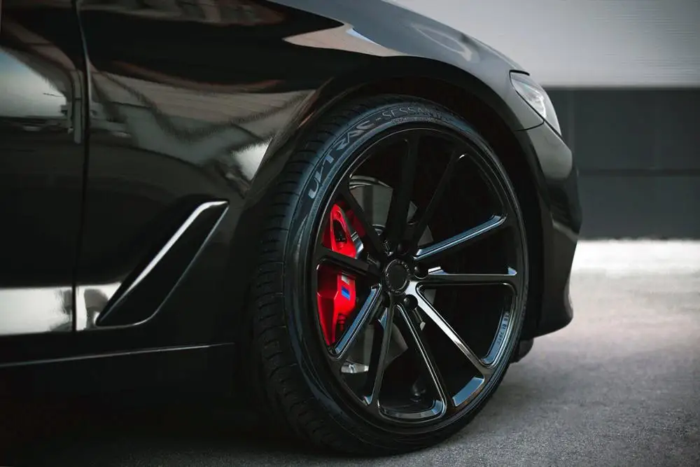 17 INCH 18 INCH CG-203-c26 hot sale SUIT TO vossen replica wheel VOSSEN CVT CV VSF ESA HF VWS MONOBLOCK VPS VVS VLE vossenwheels