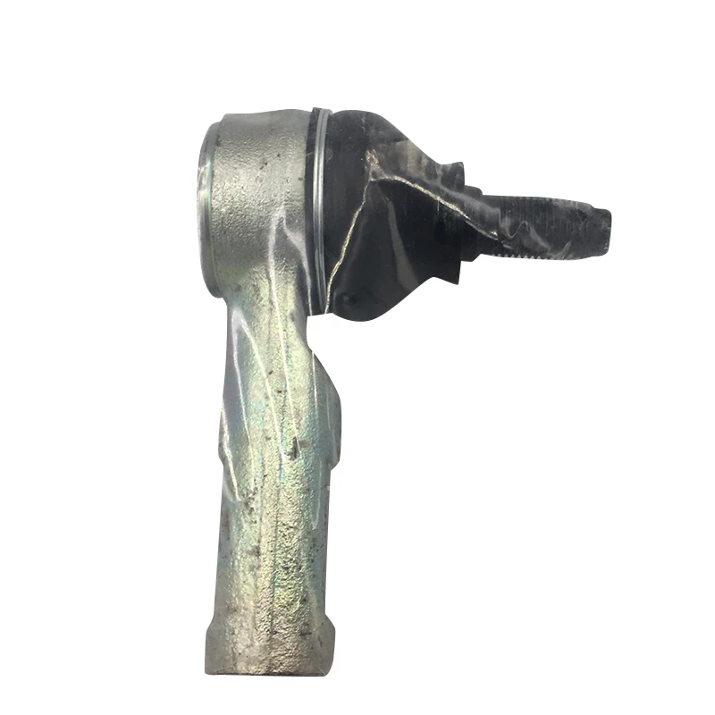 Auto Tie Rod End For INNOVA/KIJANG INNOVA HILUX 45046-09251