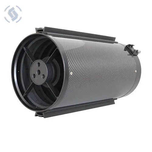 Custom High Quality Carbon Fiber Motorcycle Accessories Carbon Fiber Parts