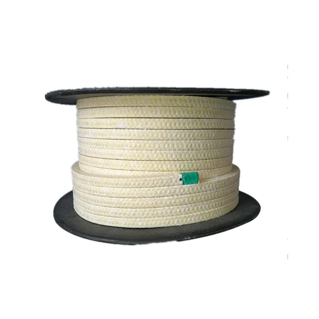 7]Z85C$YP]1RP[8ONA$B_3