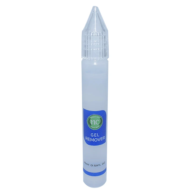 NC Korean High Quality very popular wholesale price Gentle Makeup Remove Eyelash Extension Removal Lash Glue Remover