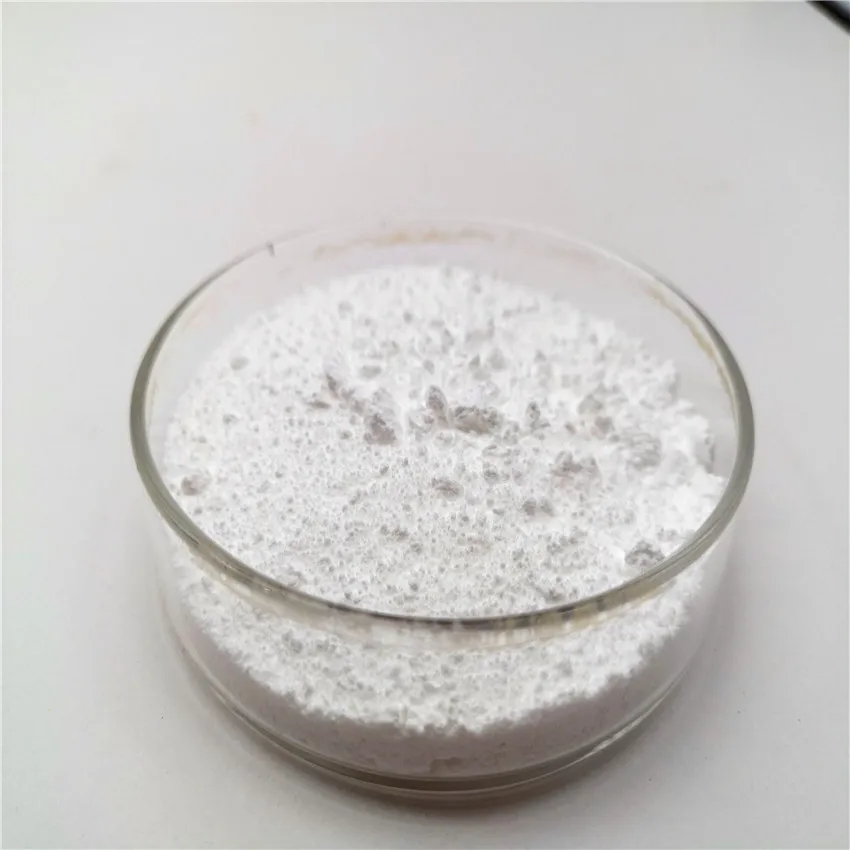 Высокочистый 98% нитрид алюминия 3-5um AIN CAS