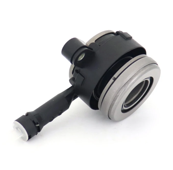 Supply automobile hydraulic release bearing 519MHA-1602501 suitable for Chery Tiggo Arrizo