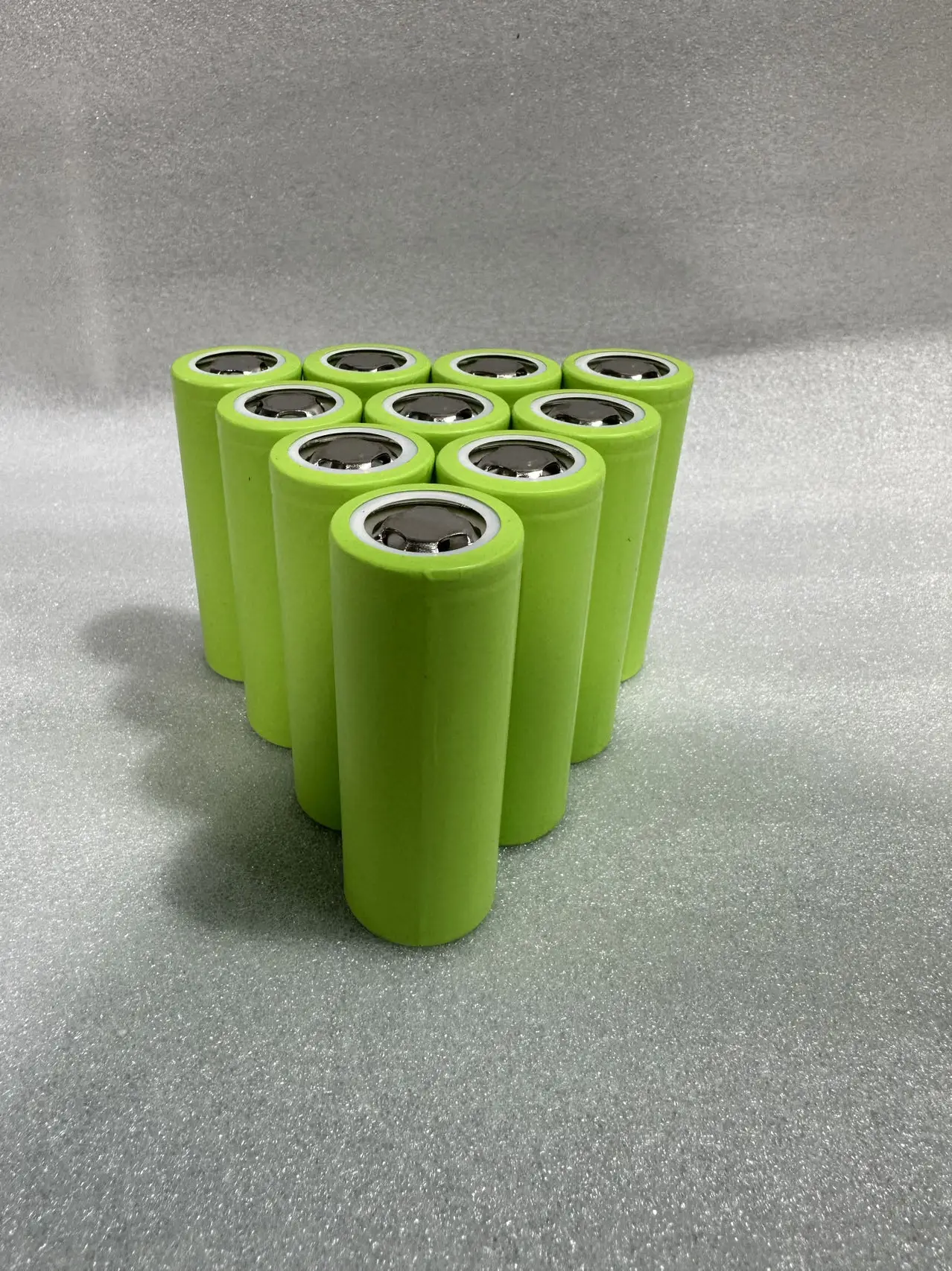 2024 Upgrade Model SIB Sodium Ion Battery 3V 3.1V 3400mAh 3500mAh 26700 Na-ion Rechargeable Battery Cells