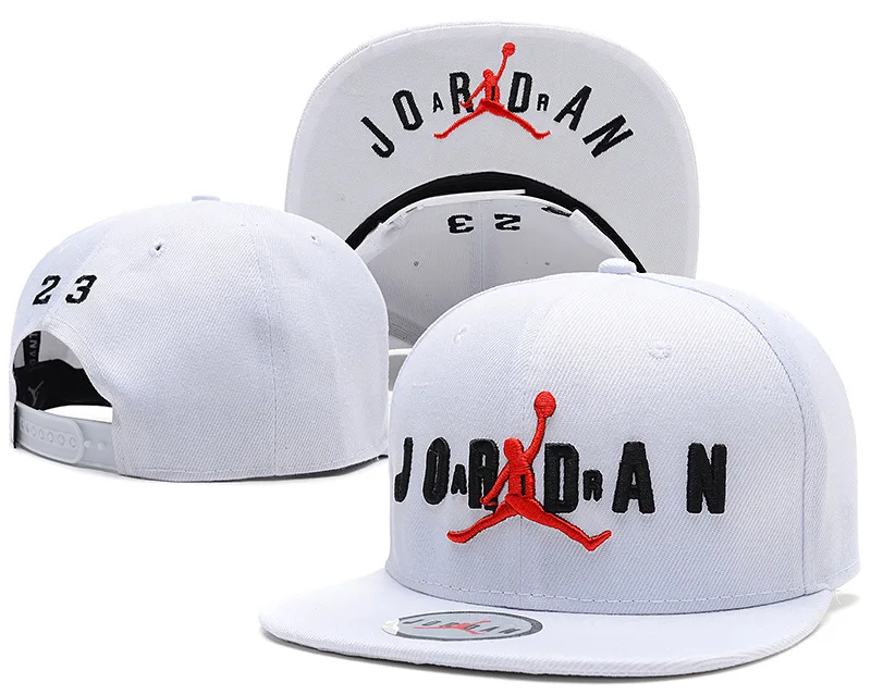 New Fashion Dad brand sports Hat with Embroidery high quality frequency logo embroidery curved brim baseball hat