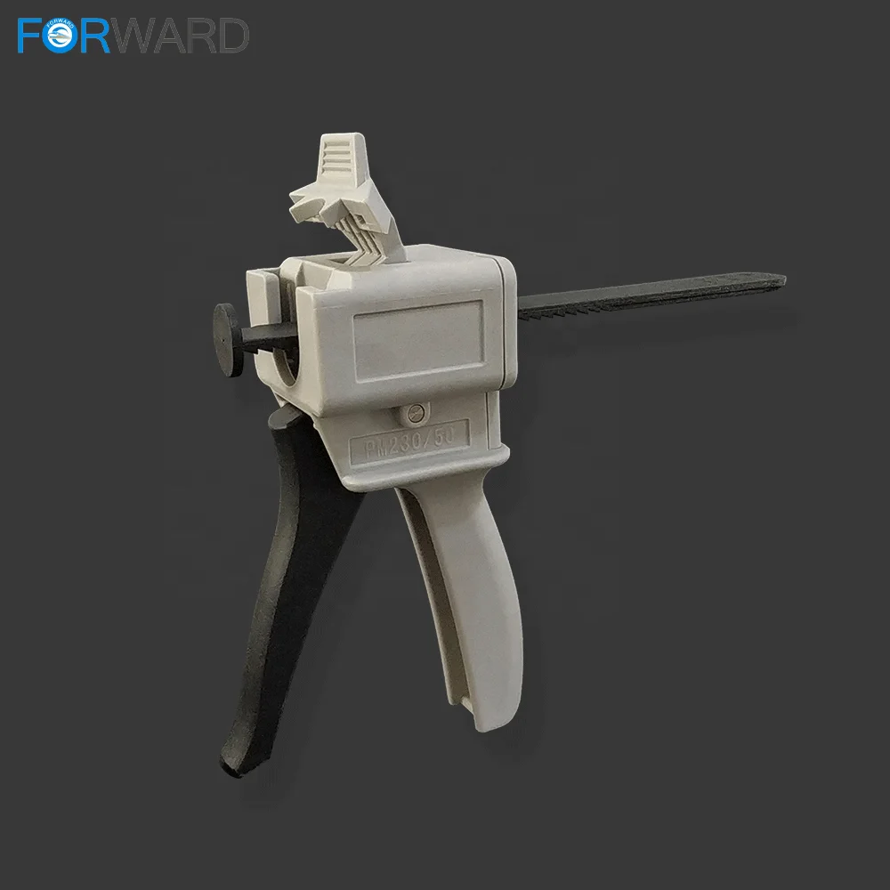 Лидер продаж, клеевой пистолет АВ для ремонта задней крышки iPhone и замены задней крышки стекла вручную