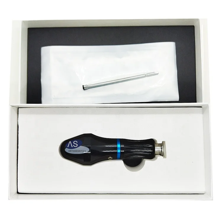 Dental Orthodontic Micro Screw Handle Tools Accessories Implant Endosseous