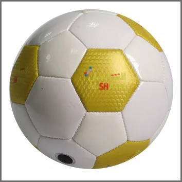 Football Customized size 5 football ball size 4 costume logo