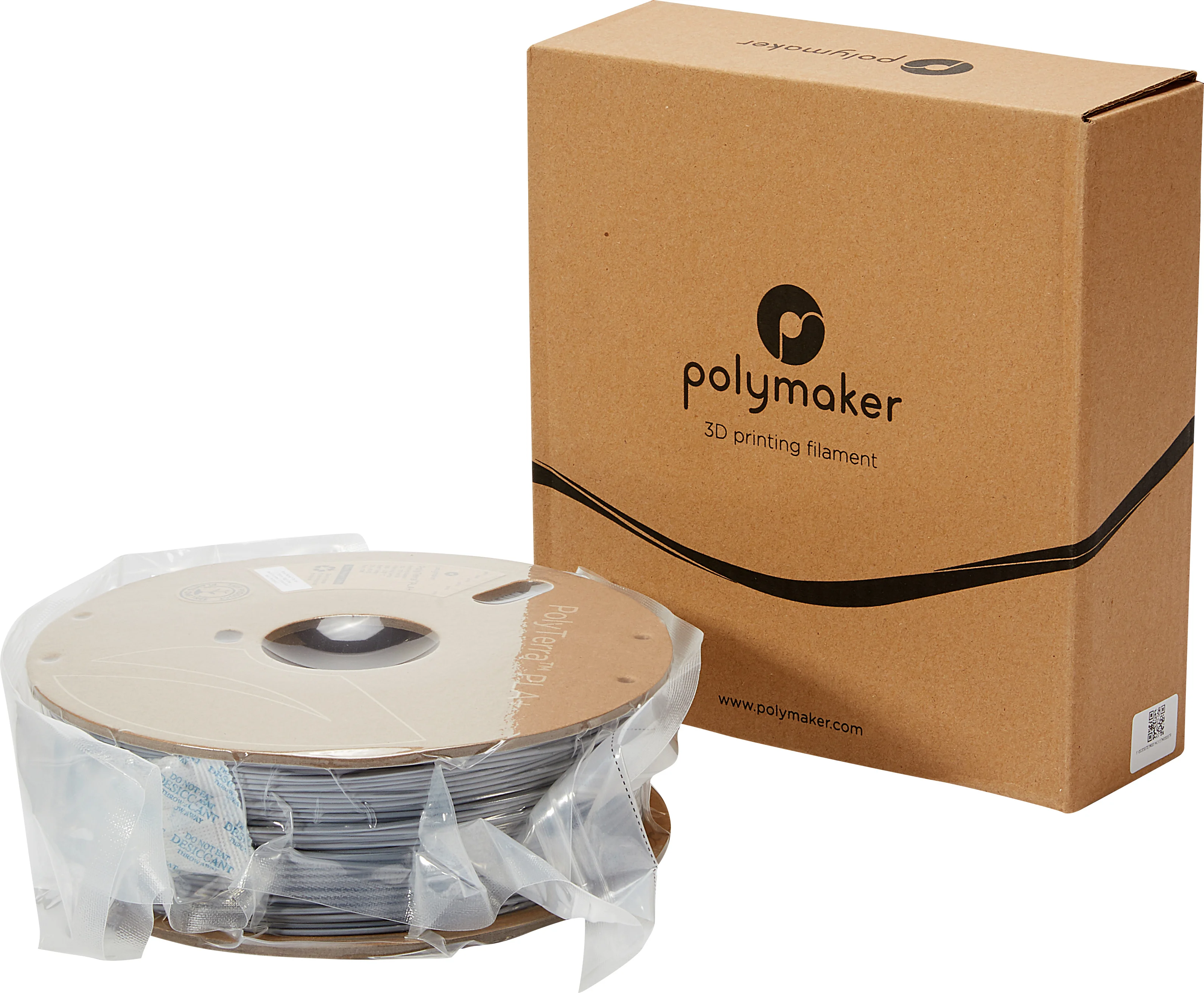 Wholesale Hot Pla 3d Filament Bulk PolyTerra PLA 1kg 3d Printer Filament