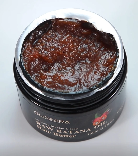 Горячая распродажа частное масло для ухода за волосами
