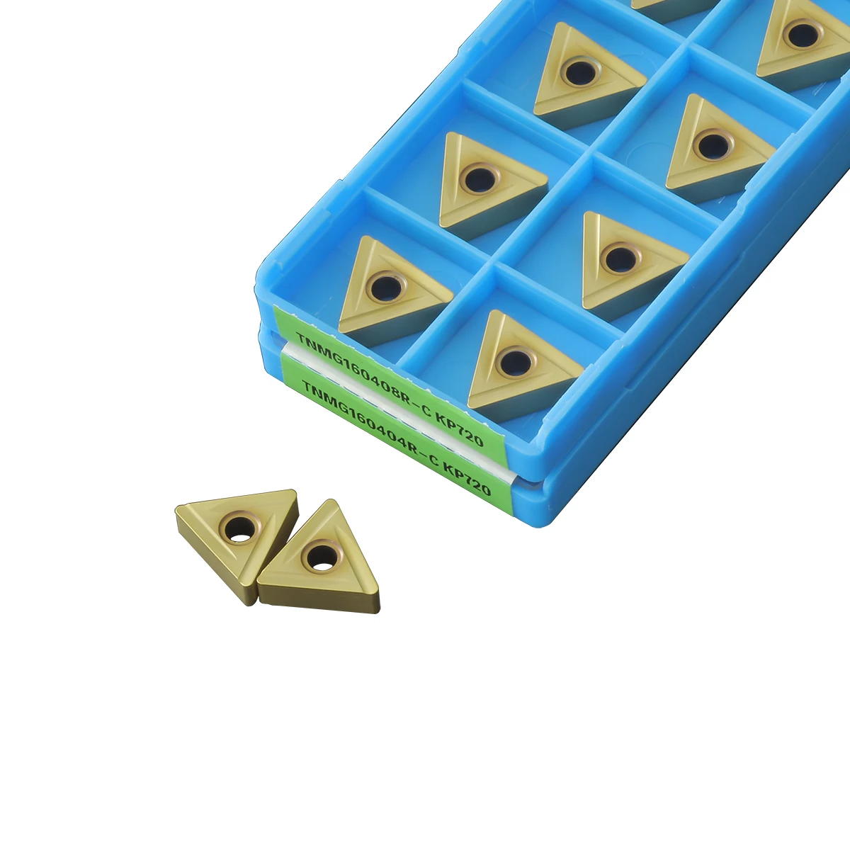 Turning tool TNMG High Quality Coated Cermet Turning Tools TNMG160408 CNC Lathe Machine Turning tool