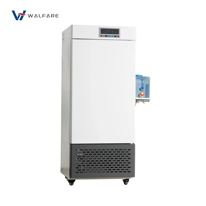 constant temperature and humidity box internal humidifier provide simulated humidity environment for experiment