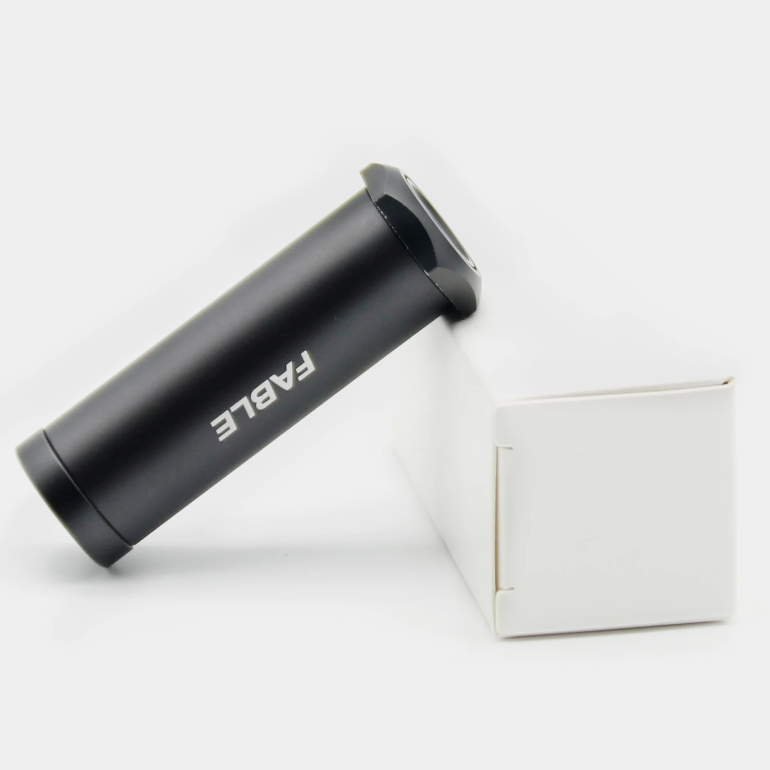 With Larger Viewer and Clear Lens Gemstone Identifier Gemological Instrument Iceland spar Jewelry Calcite Dichroscope