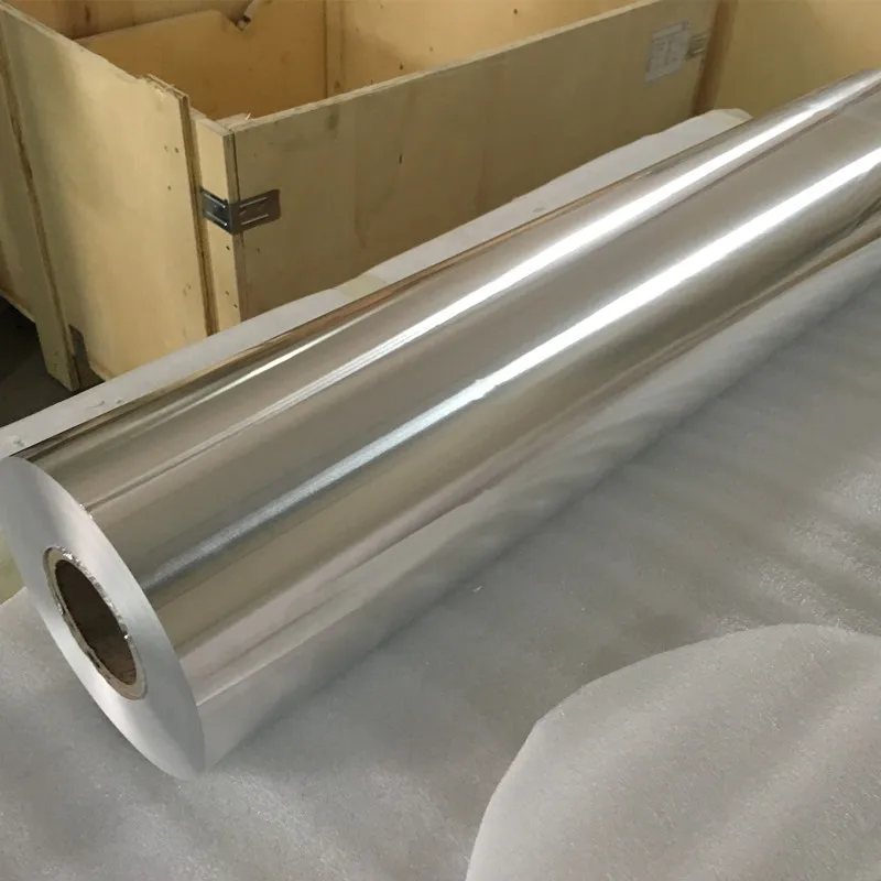manufacturers the capacitor electric aluminium foil roll price per ton