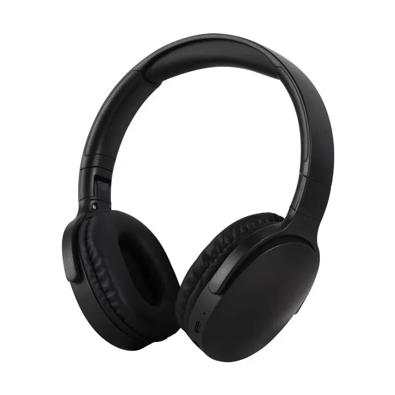 Беспроводные Накладные наушники BT красочные Hi-Fi стерео звуковые спортивные гарнитуры отлично подходит для подарка