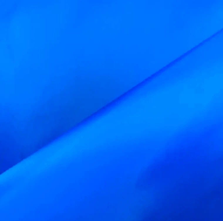 Fabric Supplier Stock Lot 310T 40D FD Nylon Fabric for outdoor sports and down jacket anti-UV Recycling Nylon Fabric