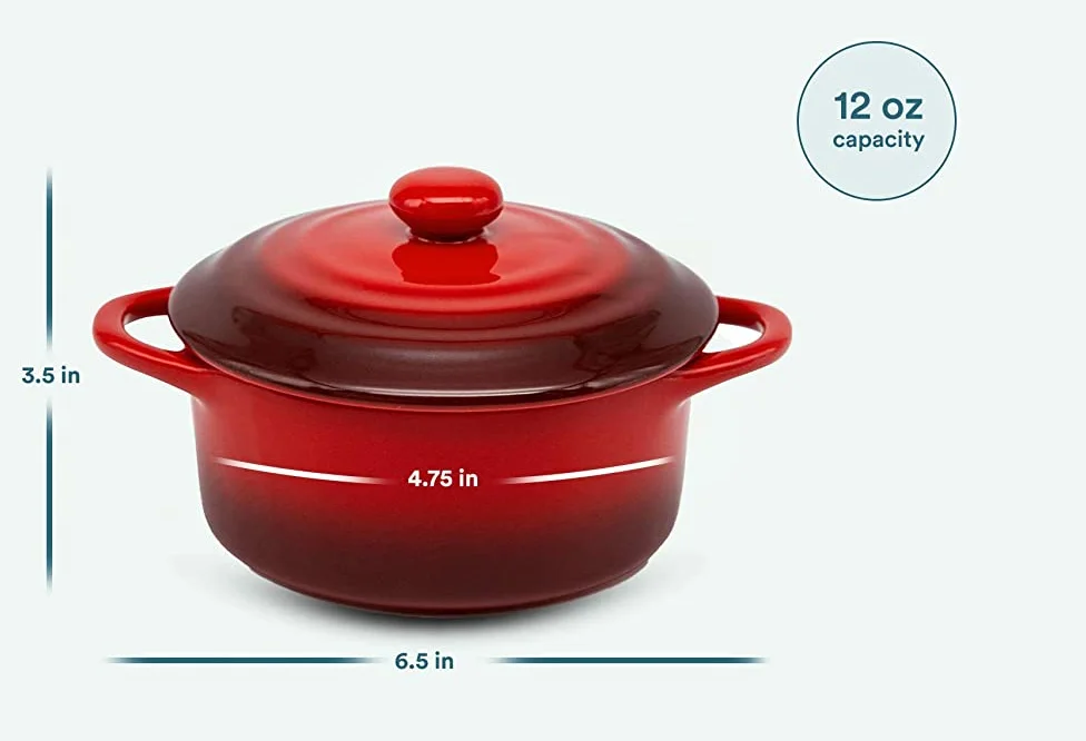 Оптовая продажа кухонные кастрюли и сковородки с антипригарным покрытием наборы