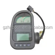 Оптовая продажа 14390065 VOE14390065 монитор для EC140 EC210 EC240 EC290