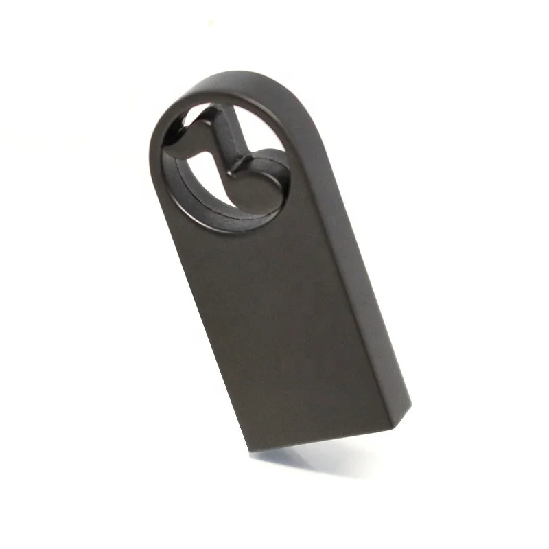 Custom Logo Printing pendrive 4GB 8GB 32GB 16GB 64GB Thumb Drive 2.0 3.0 Usb memory stick 128GB Wholesale USB Flash Drive