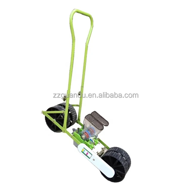 Multifunction small carrot onion lettuce seed planter machine vegetables rapeseed seeder seeding planting machine