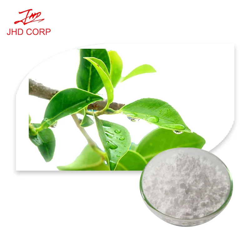  China/Usa/Canada/Germany Warehouse Stocks Supply L Theanine Powder Bulk CAS