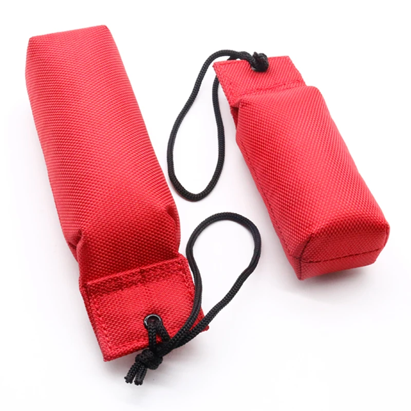 Набор многофункциональных игрушек для