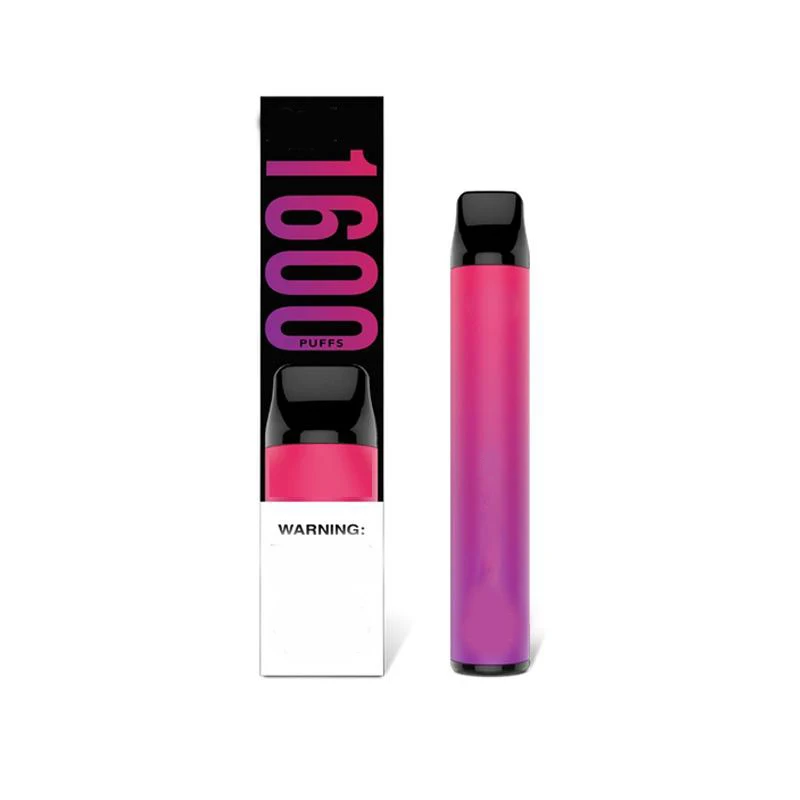 Good quality disposable e cigarette manufacturer medical glass tank single use ecigs pens cotton coil electric cig