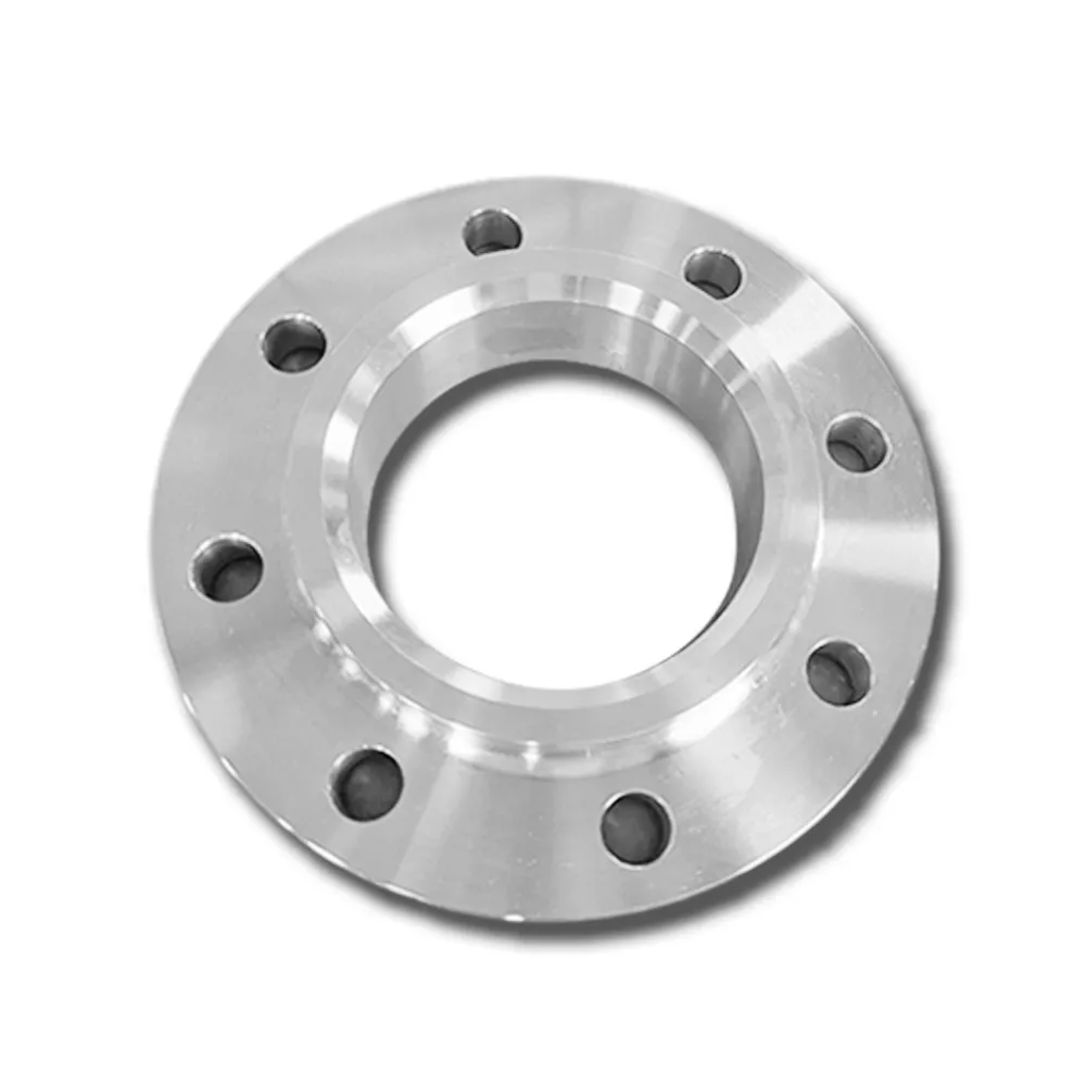 stainless steel blind flange 304 Carbon Steel Weld Neck Flange