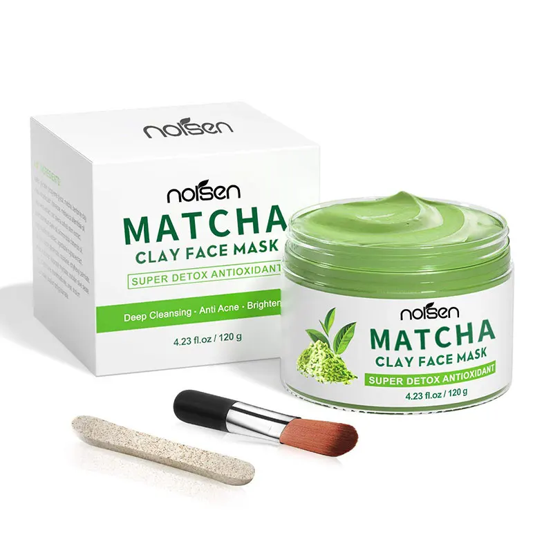 100% Natual herbal Firming Nourishing lightening whitening anti-oxident anti-wrinkle anti-aging DIY face mask