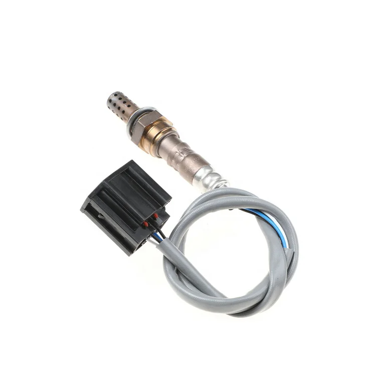 100%NEW front oxygen sensor for MAZDA 3 1.6   Z601-18-861 Z601-18-861B