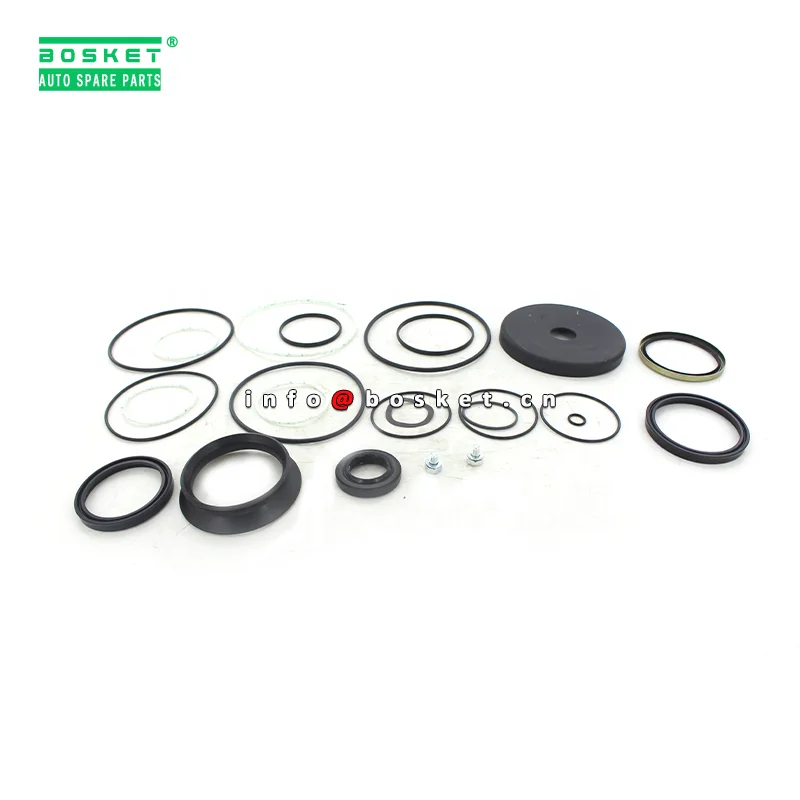 1-85574030-на возраст от 0 до 2 лет рулевого управления Ремкомплект 1855740300 подходит для ISUZU CXZ96